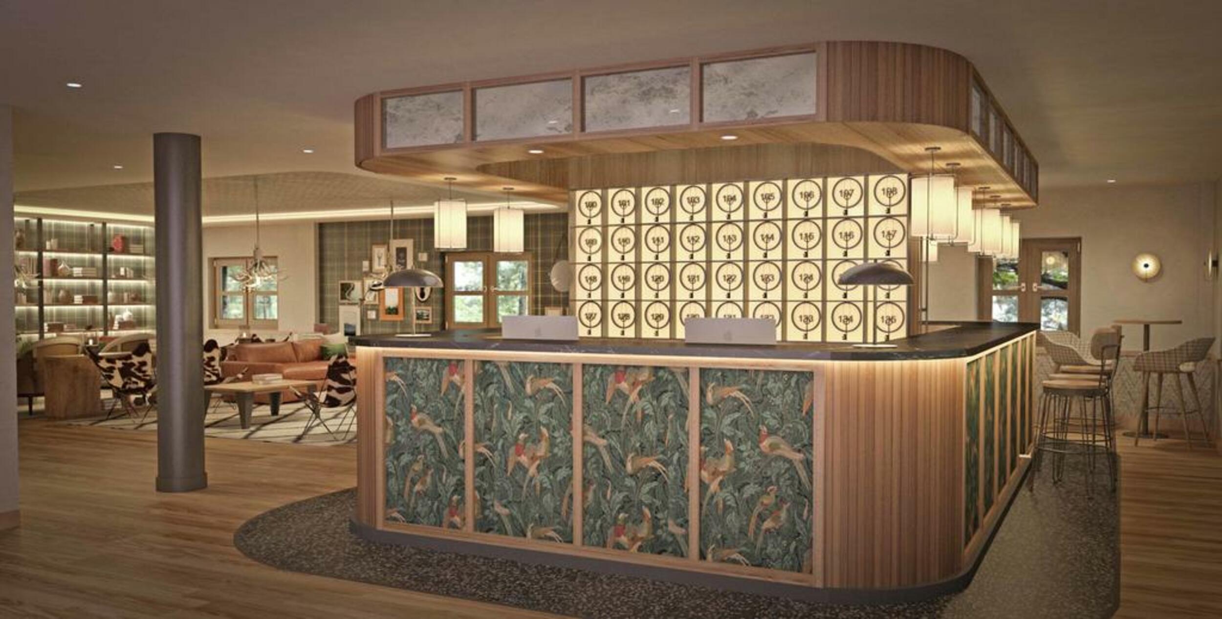 فندق Residencial La Solana Vall De Boi المظهر الخارجي الصورة